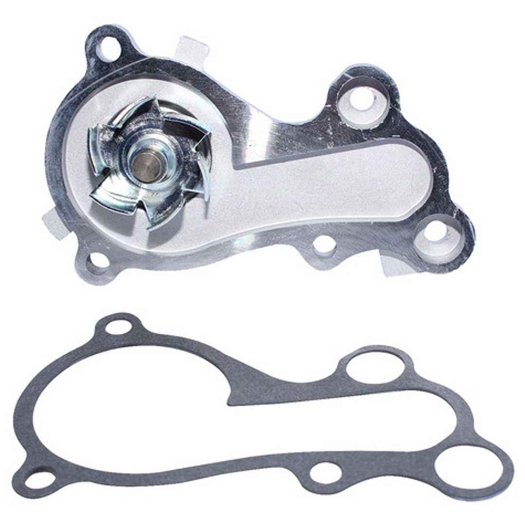 Bomba De Agua Con Empaquetadura Para Chev Sail 1.4/n400 1.5 4