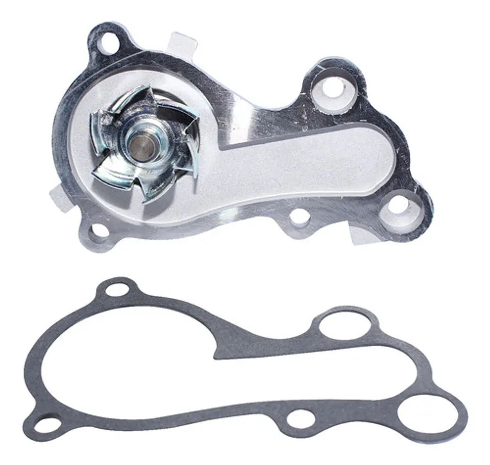 Bomba De Agua Con Empaquetadura Para Chev Sail 1.4/n400 1.5 4