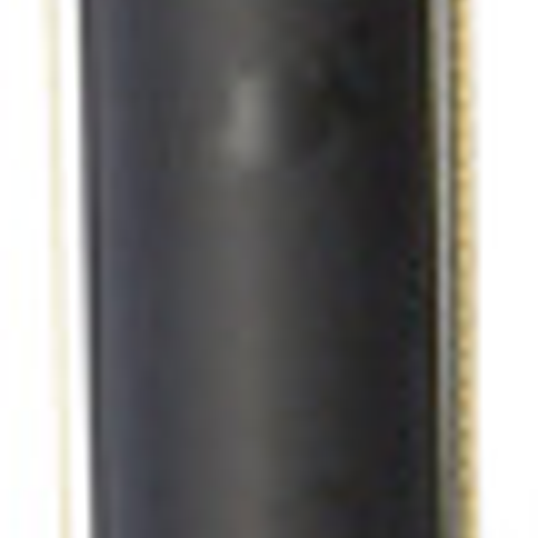 Amortiguadores Traseros Para Mg3 1.5 2012-2023(par) 1