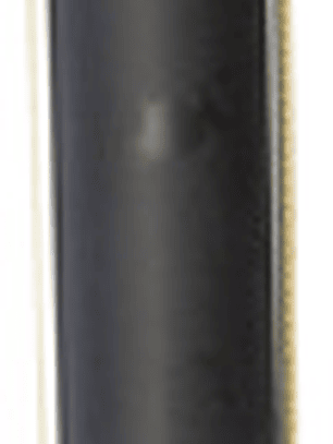 Amortiguadores Traseros Para Mg3 1.5 2012-2023(par)