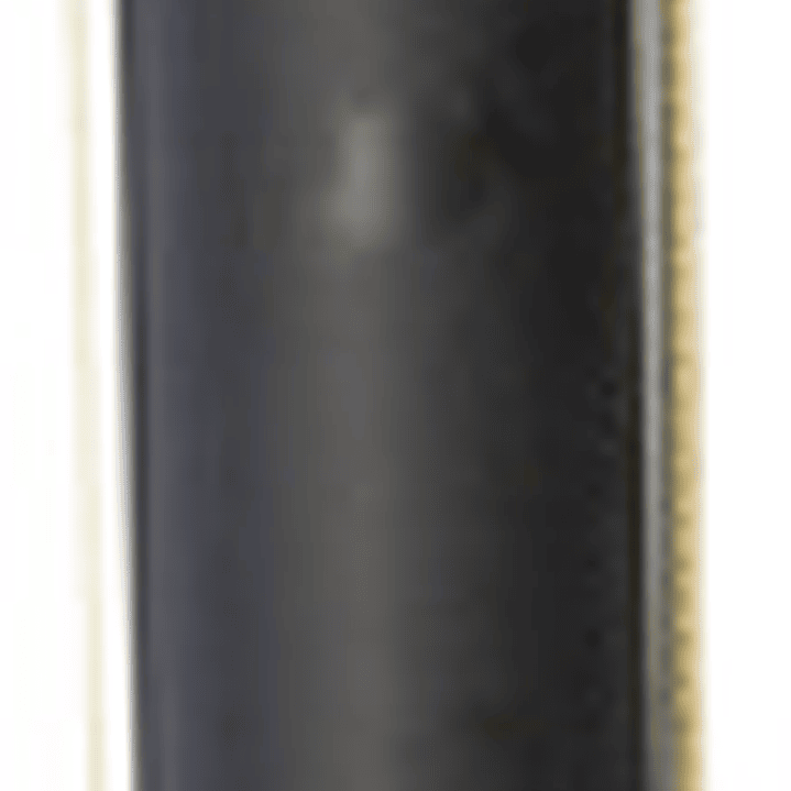 Amortiguadores Traseros Para Mg3 1.5 2012-2023(par) 1