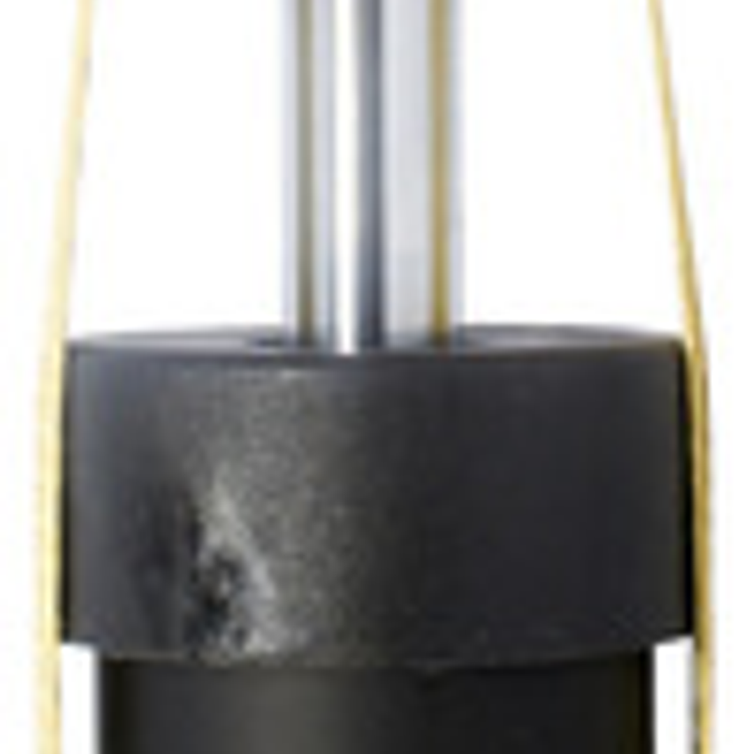 Amortiguadores Traseros Para Mg3 1.5 2012-2023(par) 2