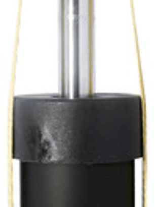 Amortiguadores Traseros Para Mg3 1.5 2012-2023(par)