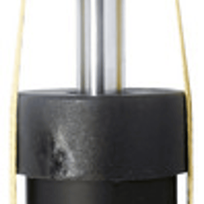 Amortiguadores Traseros Para Mg3 1.5 2012-2023(par) 2