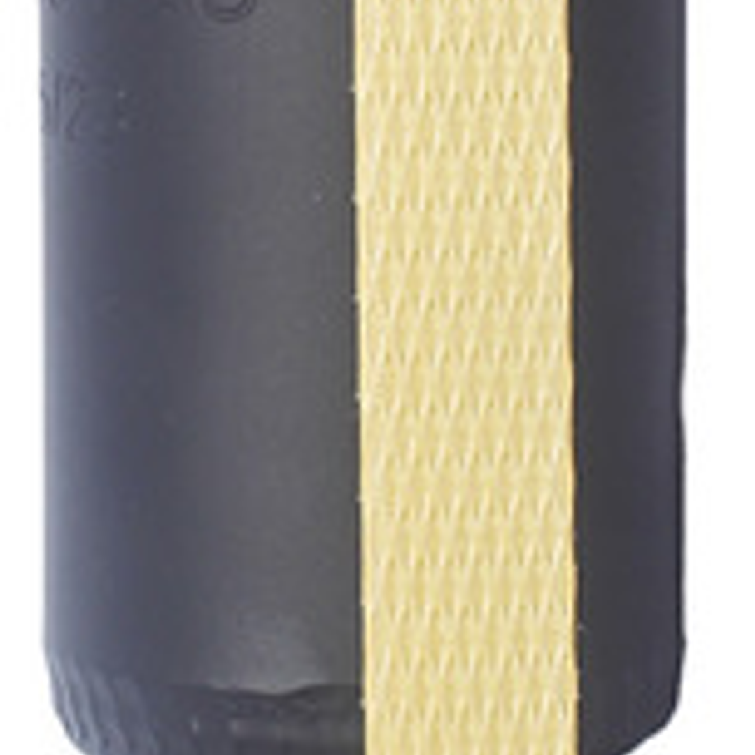 Amortiguadores Traseros Para Mg3 1.5 2012-2023(par) 3