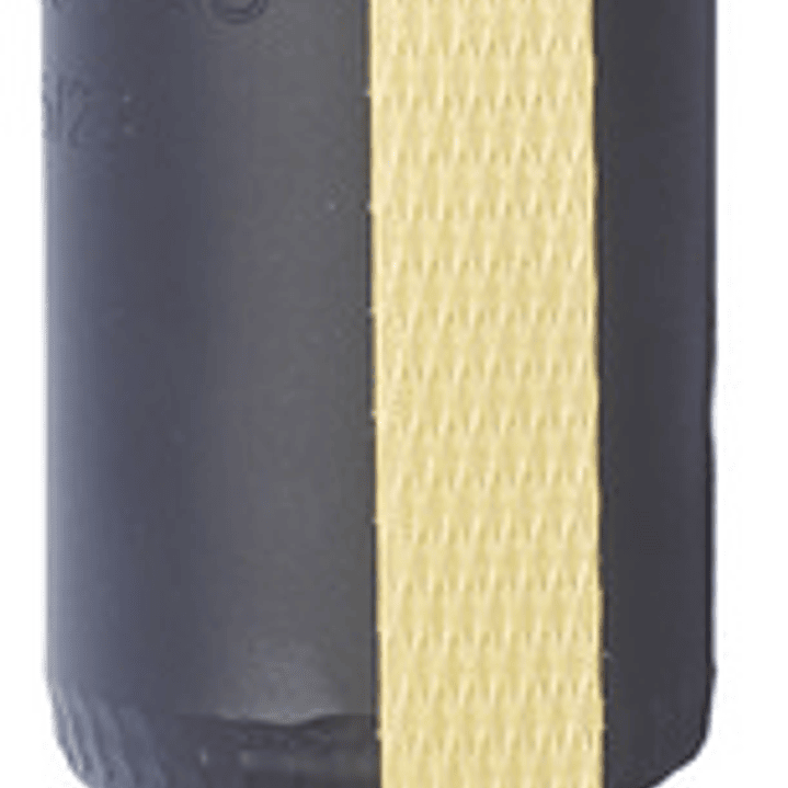 Amortiguadores Traseros Para Mg3 1.5 2012-2023(par) 3