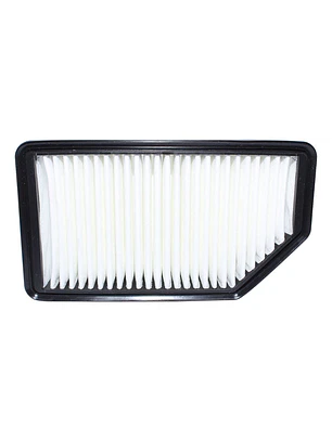 Filtro De Aire Para Hyundai Accent 1.4 1.6 1.6d 2011-2018