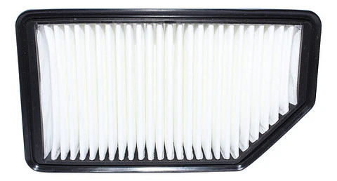 Filtro De Aire Para Hyundai Accent 1.4 1.6 1.6d 2011-2018