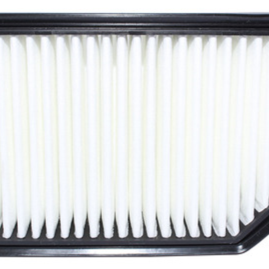 Filtro De Aire Para Hyundai Accent 1.4 1.6 1.6d 2011-2018 1
