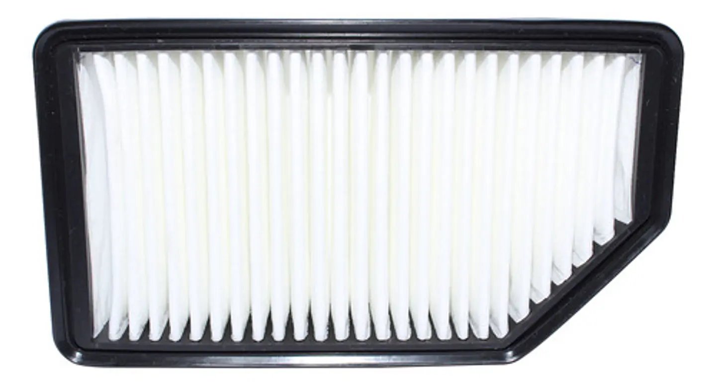 Filtro De Aire Para Hyundai Accent 1.4 1.6 1.6d 2011-2018 1