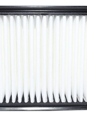 Filtro De Aire Para Hyundai Accent 1.4 1.6 1.6d 2011-2018