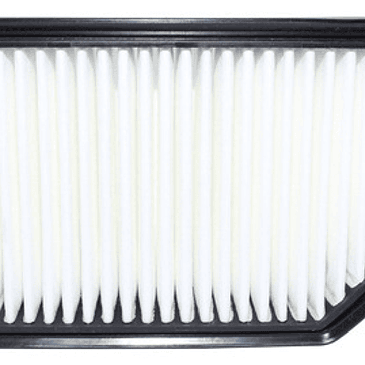 Filtro De Aire Para Hyundai Accent 1.4 1.6 1.6d 2011-2018 1