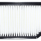 Filtro De Aire Para Hyundai Accent 1.4 1.6 1.6d 2011-2018 - Miniatura 1