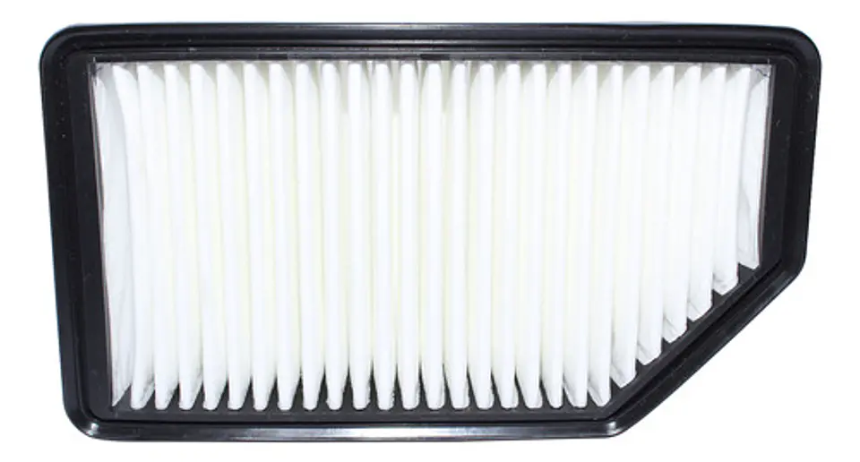Filtro De Aire Para Hyundai Accent 1.4 1.6 1.6d 2011-2018 1
