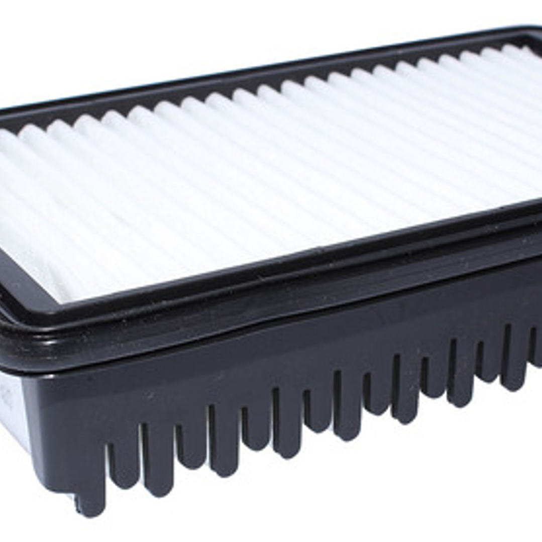 Filtro De Aire Para Hyundai Accent 1.4 1.6 1.6d 2011-2018 2