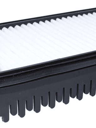 Filtro De Aire Para Hyundai Accent 1.4 1.6 1.6d 2011-2018