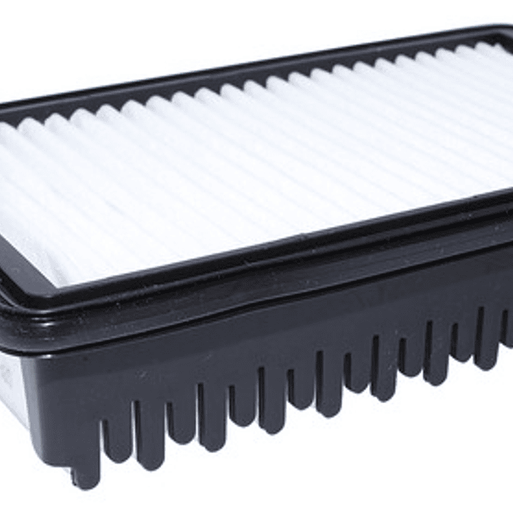 Filtro De Aire Para Hyundai Accent 1.4 1.6 1.6d 2011-2018 2
