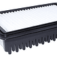 Filtro De Aire Para Hyundai Accent 1.4 1.6 1.6d 2011-2018 - Miniatura 2
