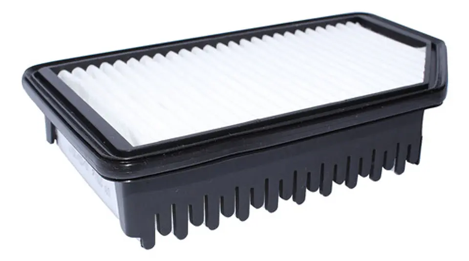 Filtro De Aire Para Hyundai Accent 1.4 1.6 1.6d 2011-2018 2