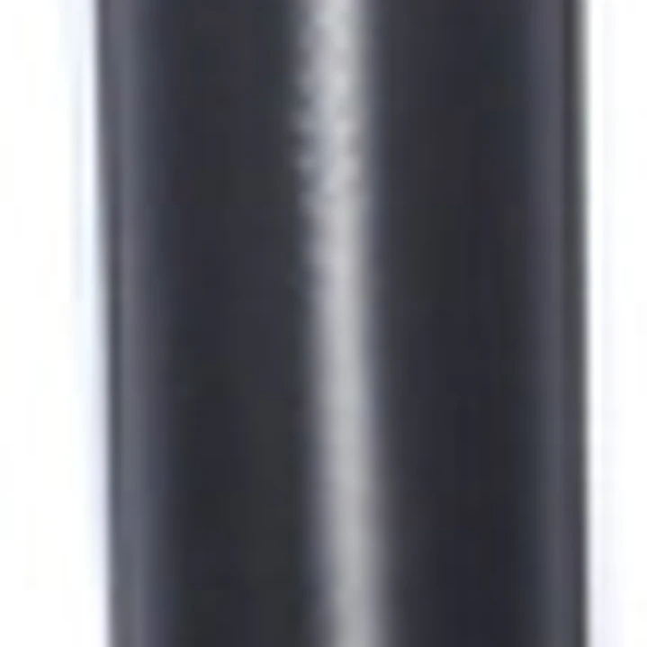 Amortiguador Trasero De Renault Logan-sandero K4m 08-14(par) 1