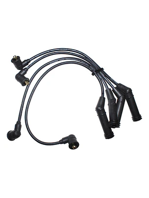 Juego Cable De Bujias Kia Morning 1.1 2004/2011  Epsilon 1.1