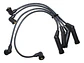 Juego Cable De Bujias Kia Morning 1.1 2004/2011  Epsilon 1.1 - Miniatura 1