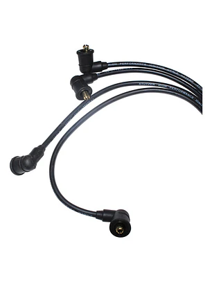 Juego Cable De Bujias Kia Morning 1.1 2004/2011  Epsilon 1.1