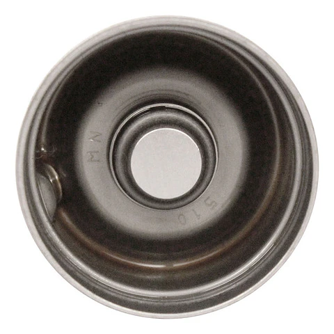 Juego De Taquie Para Chevr Aveo 1.4/optra 1.6 04-12 (8uni)