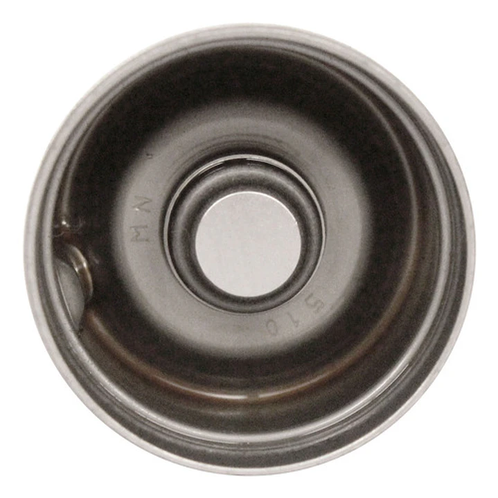 Juego De Taquie Para Chevr Aveo 1.4/optra 1.6 04-12 (8uni) 1