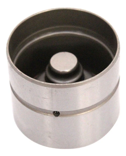 Juego De Taquie Para Chevr Aveo 1.4/optra 1.6 04-12 (8uni)