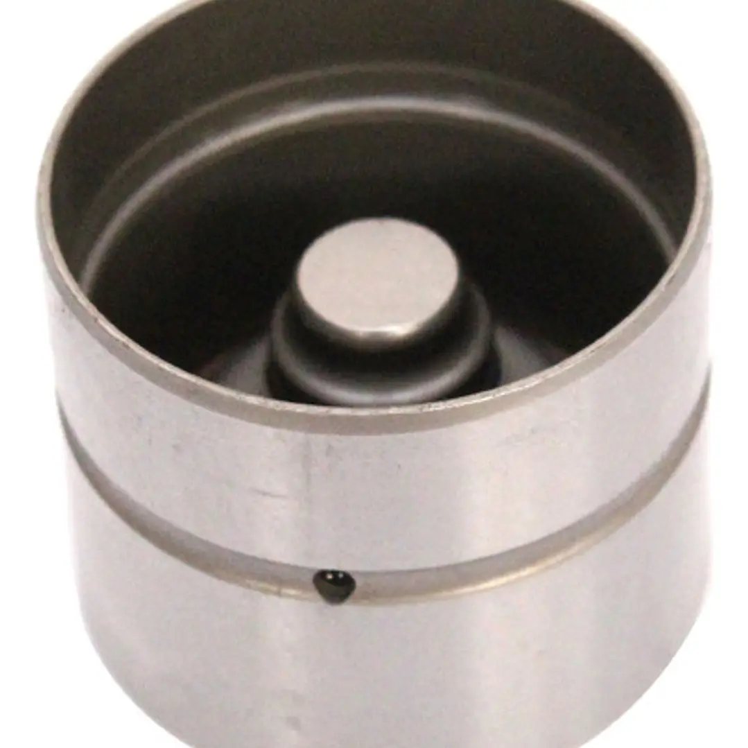 Juego De Taquie Para Chevr Aveo 1.4/optra 1.6 04-12 (8uni) 2