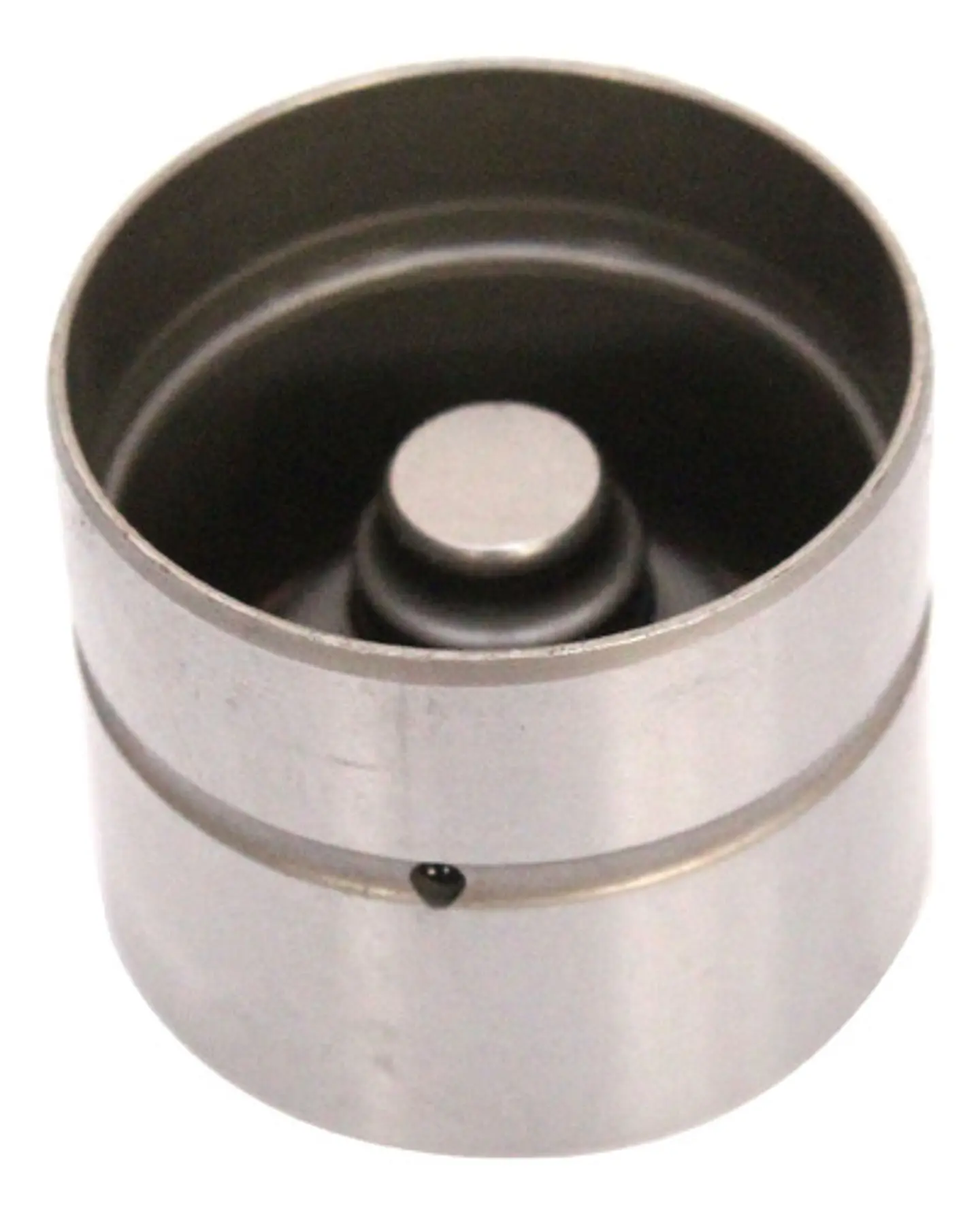 Juego De Taquie Para Chevr Aveo 1.4/optra 1.6 04-12 (8uni) 2