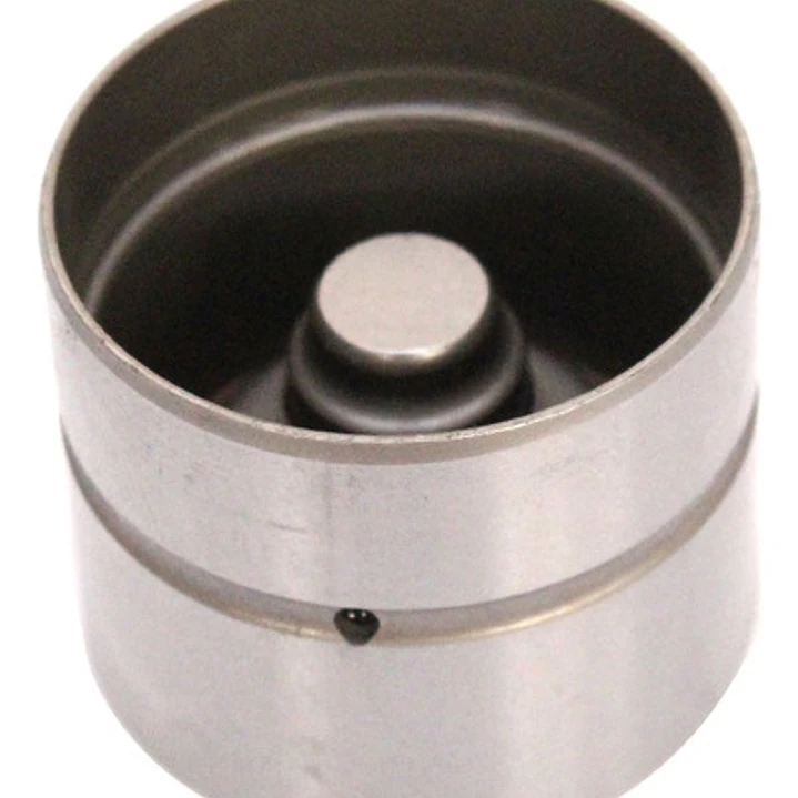 Juego De Taquie Para Chevr Aveo 1.4/optra 1.6 04-12 (8uni) 2