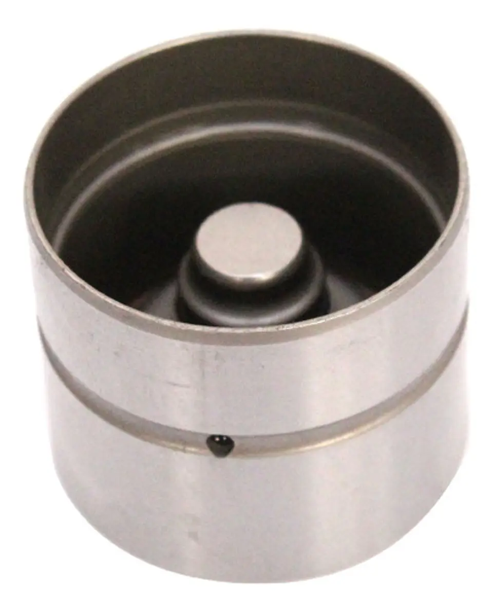Juego De Taquie Para Chevr Aveo 1.4/optra 1.6 04-12 (8uni) 2