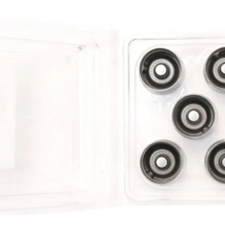 Juego De Taquie Para Chevr Aveo 1.4/optra 1.6 04-12 (8uni) 3