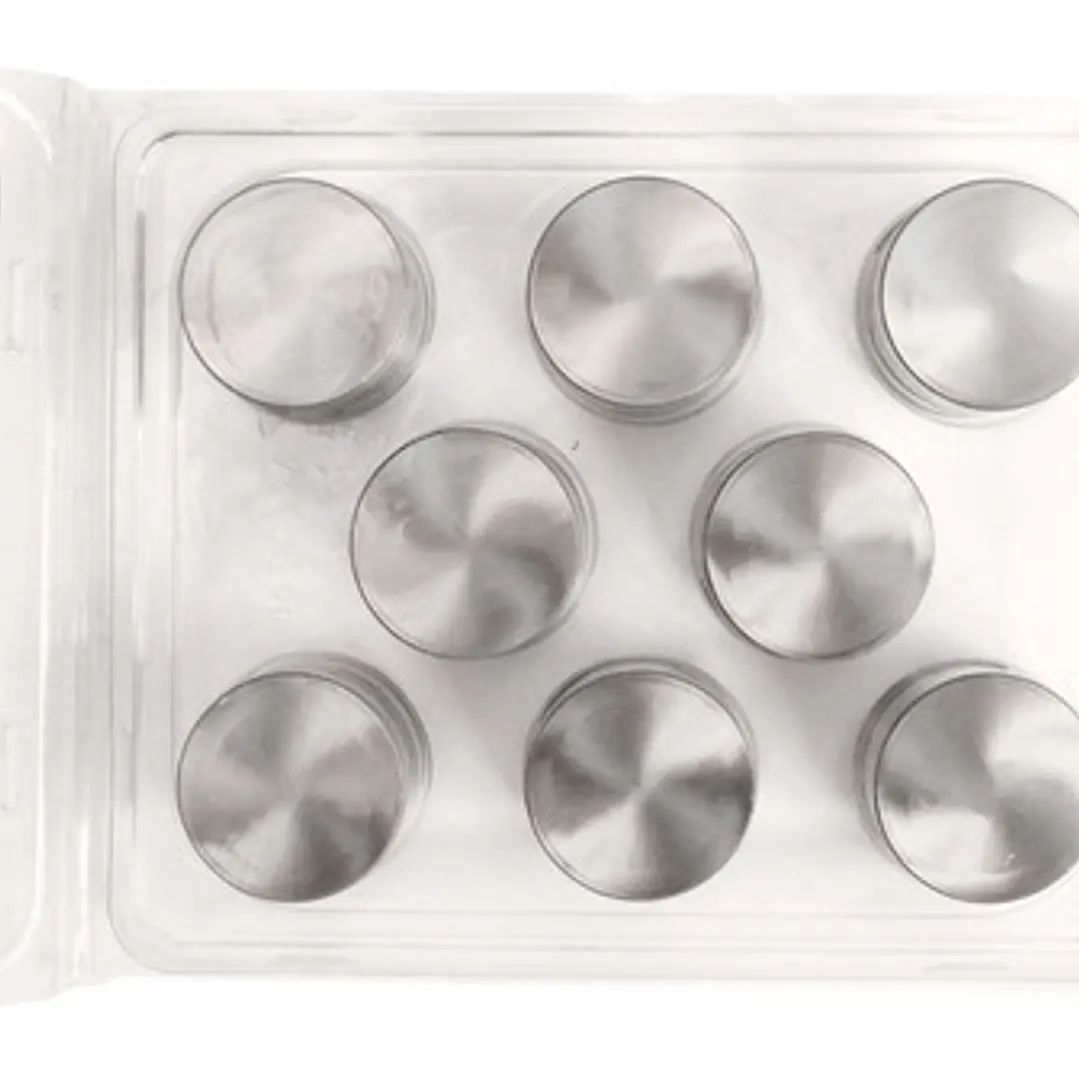 Juego De Taquie Para Chevr Aveo 1.4/optra 1.6 04-12 (8uni) 4