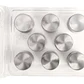 Juego De Taquie Para Chevr Aveo 1.4/optra 1.6 04-12 (8uni) - Miniatura 4