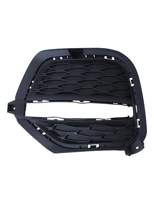 Rejilla De Neblinero Izq Para Chery Tiggo 3-1.5 2019-24