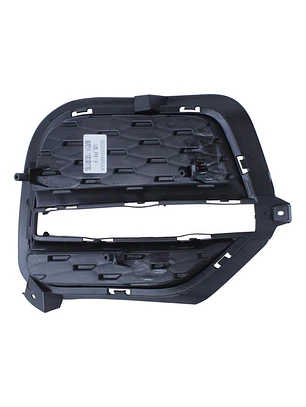 Rejilla De Neblinero Izq Para Chery Tiggo 3-1.5 2019-24