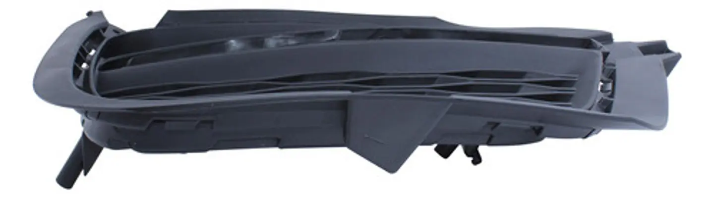 Rejilla De Neblinero Izq Para Chery Tiggo 3-1.5 2019-24 3