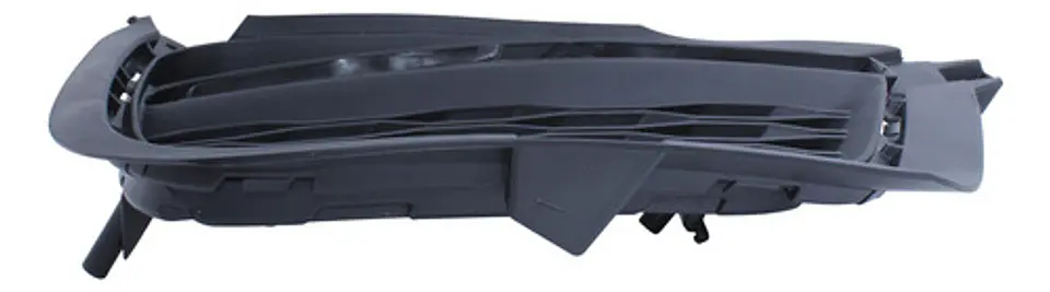 Rejilla De Neblinero Izq Para Chery Tiggo 3-1.5 2019-24 3