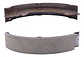 Balatas O Patines De Freno Para Chevrolet N400 1.5 2020-2023 - Miniatura 3