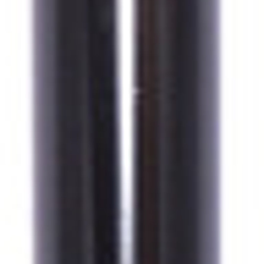 Kit Amortiguador Trasero Para Chevr Cruze 1.8/2.0 2010-2017 1