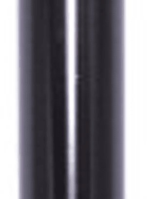 Kit Amortiguador Trasero Para Chevr Cruze 1.8/2.0 2010-2017