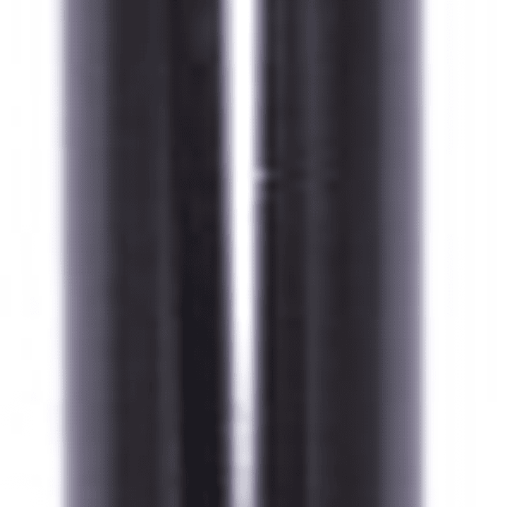 Kit Amortiguador Trasero Para Chevr Cruze 1.8/2.0 2010-2017 1