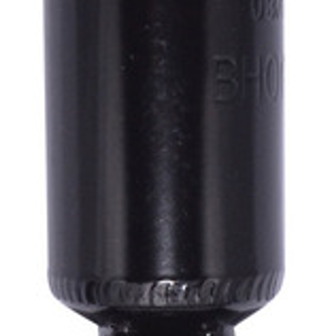 Kit Amortiguador Trasero Para Chevr Cruze 1.8/2.0 2010-2017 2