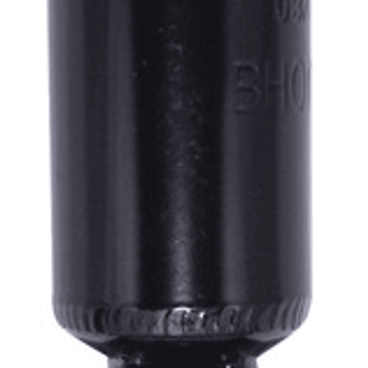 Kit Amortiguador Trasero Para Chevr Cruze 1.8/2.0 2010-2017 2