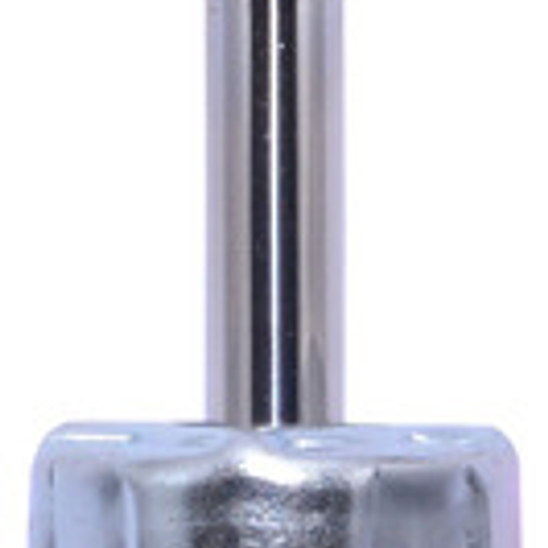 Kit Amortiguador Trasero Para Chevr Cruze 1.8/2.0 2010-2017 3