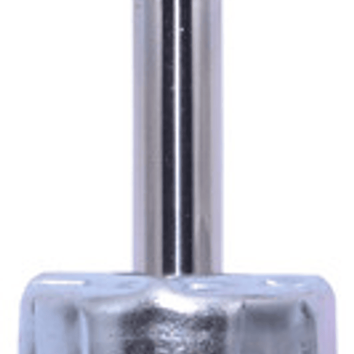 Kit Amortiguador Trasero Para Chevr Cruze 1.8/2.0 2010-2017 3