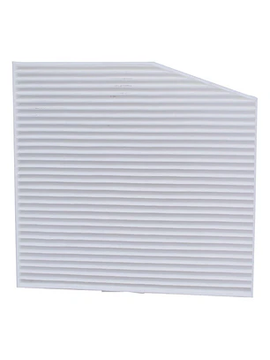 Filtro De Aire De Cabina Para Chevrolet N400 Max 2020-2024
